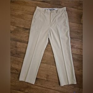 Callaway Light Gray Sports Shorts